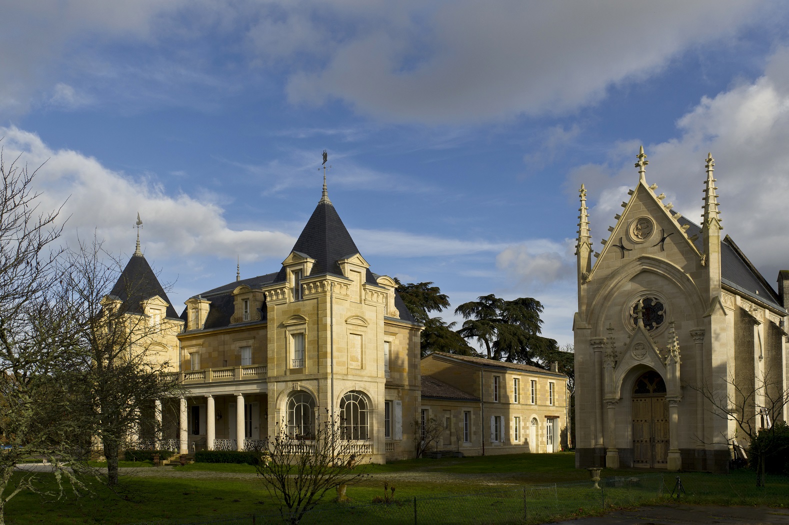 chapelle_chateau_pessac_leognan