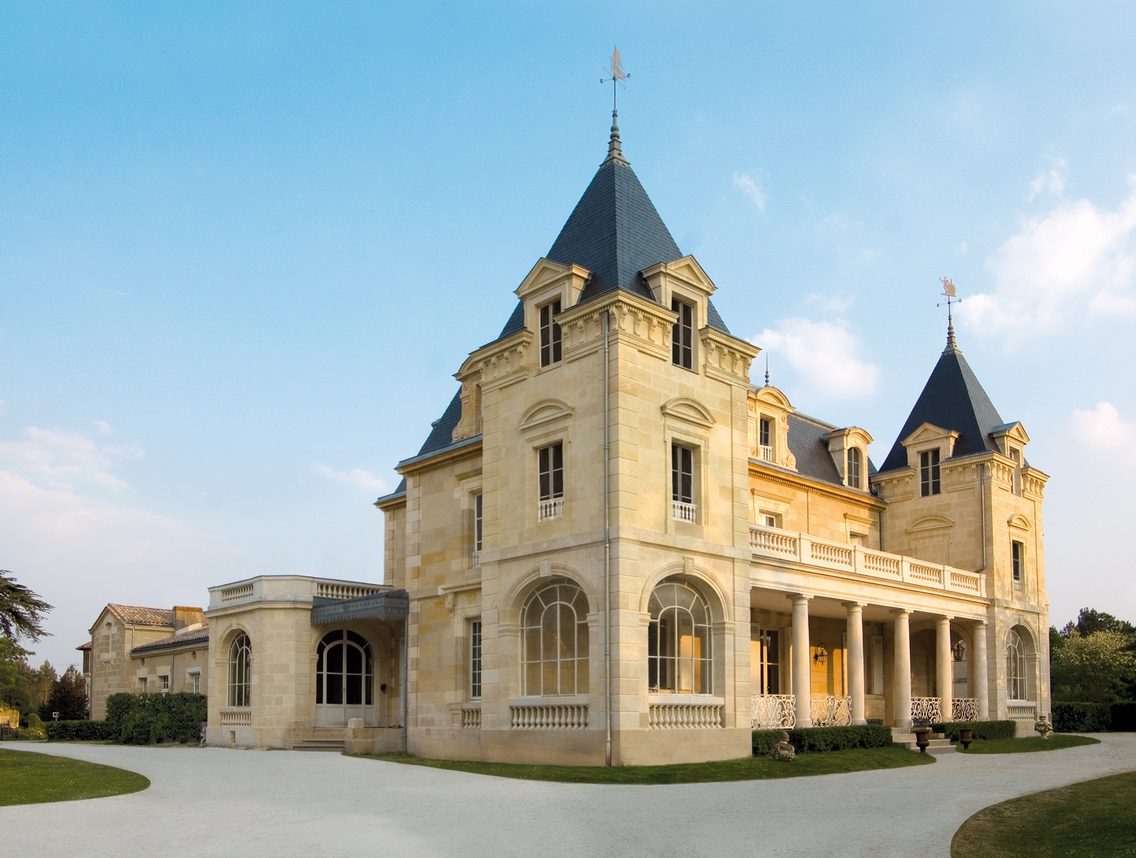 chateau_leognan_vin_pessac_leognan