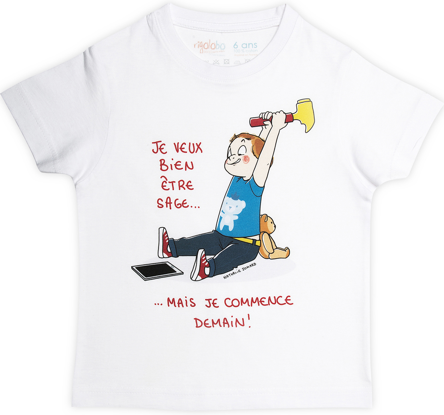 tee_shirt_essage_enfant_betise