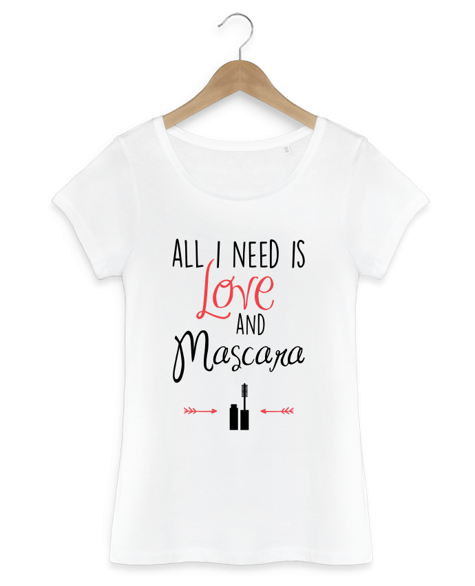 tee_shirt_all_i_need_is_mascara