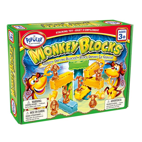 jeu_empliement_briques_lestees_monkey_blocks_hoptoys