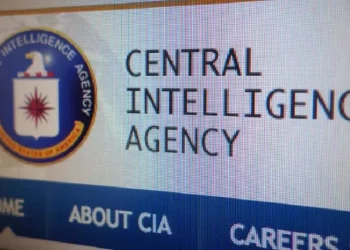 L’OTAN et la CIA préparent les opinions publiques à une attaque sous faux drapeau - 16/03/2022.