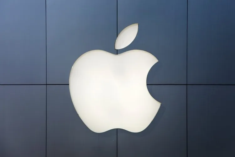Retail : Apple ouvre son centième magasin d'Asie-Pacifique à Séoul