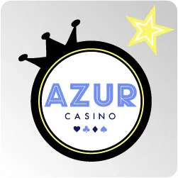 casino en ligne sur mobile Azur Casino