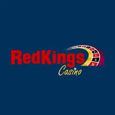 casino en ligne sur mobile Red Kings Casino