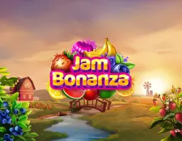 machine à sous mobile Jam Bonanza logiciel Booming Games