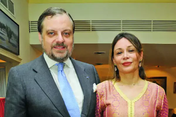 Enquête – Marocgate : les liaisons dangereuses entre l’UE et le Makhzen (II)