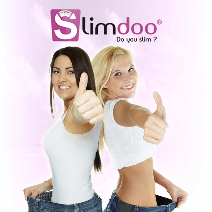 SlimDoo, Eldolink, Thé Toujours, parainage Corde à Sauter, Shorty Gainant, Ceinture Minceur, musculation, fitness, bodybuilding, culturisme, cardio training, muscles, sports, diététique, minceur, régimes,
