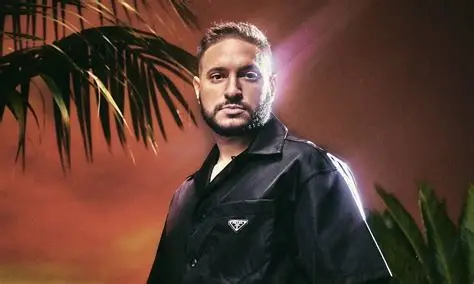 Electrofunk & House: Orama invite Jonas Blue Au Clos De Provence De Nîmes