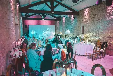 Electrofunk & House: Orama invite Jonas Blue Au Clos De Provence De Nîmes