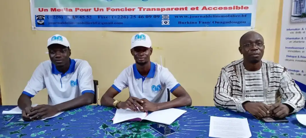 Lancement-Hebdomadaire-Immobilier