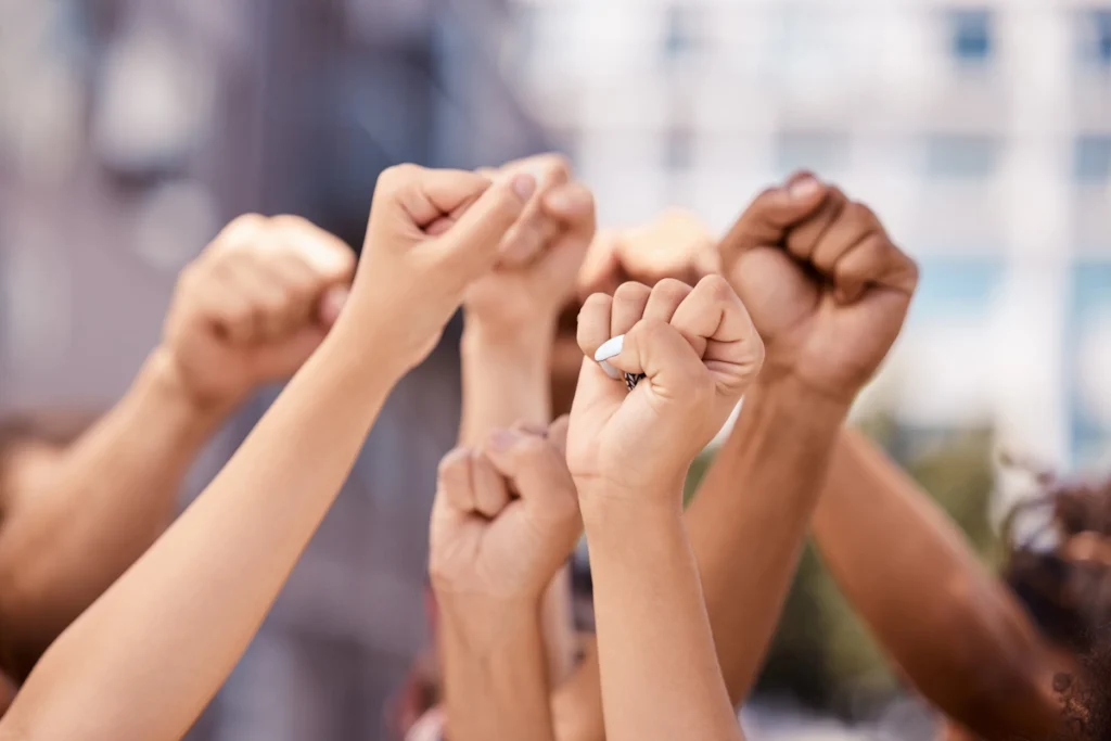 journée de la solidarité