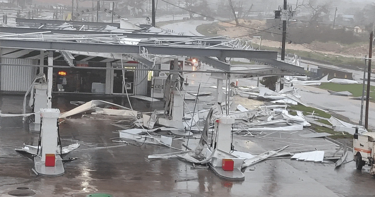 BIENVENUE SUR INTERNATIONALE 