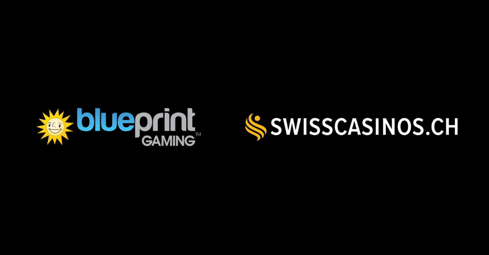 Blueprint Gaming fait son entrée sur le marché du jeu en ligne suisse avec Swiss Casinos