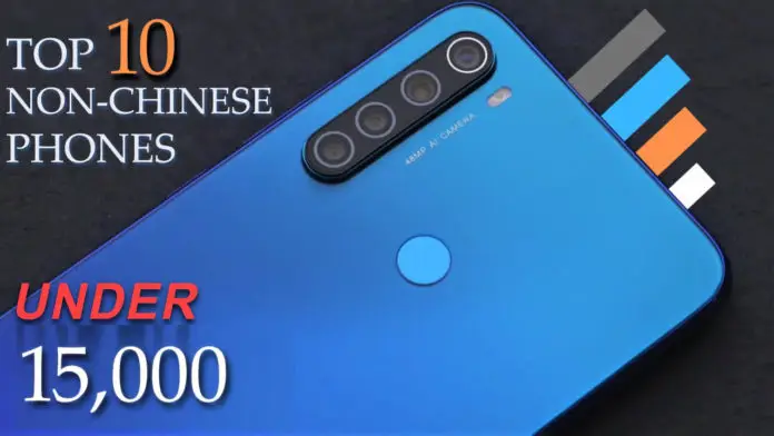 Best Smartphone Mobile Under 15000 Chitu Tech This is the only smartphone under 15000 with snapdragon 820 processor which is the same used in the oneplus 3 smartphone which is retailing for 26999 now. chitu tech overblog