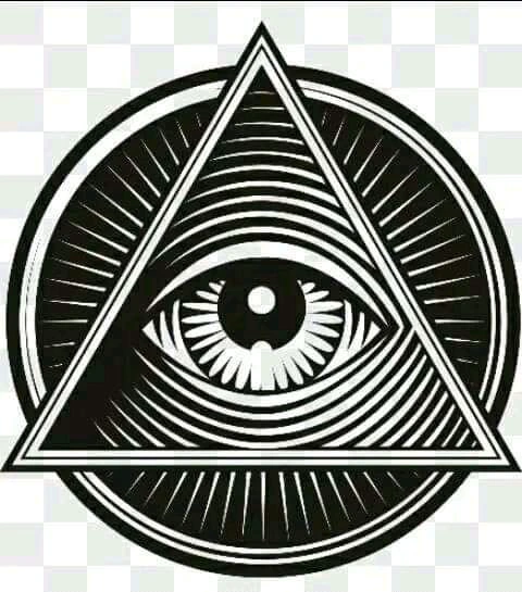 Bienvenue dans la société des sociétés les plus secrets et puissante au monde Illuminati, recrutement des nouveaux membres femmes, et hommes des maintenant, contact whatssap +229 95 19 22 14 