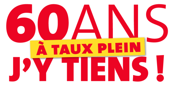 JEUDI 6 AVRIL 2023: TOUS ENSEMBLE AU VIGAN!