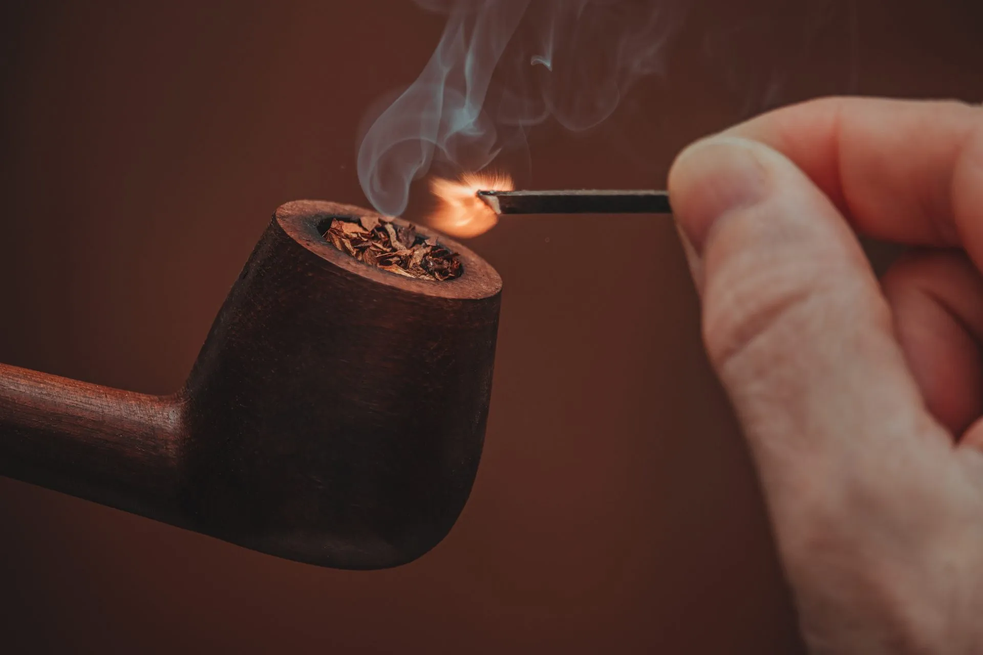 Dialogare è il segreto del metodo Maigret