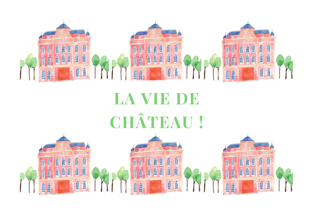 Les classiques c'est fantastique - saison 6 - octobre 2025