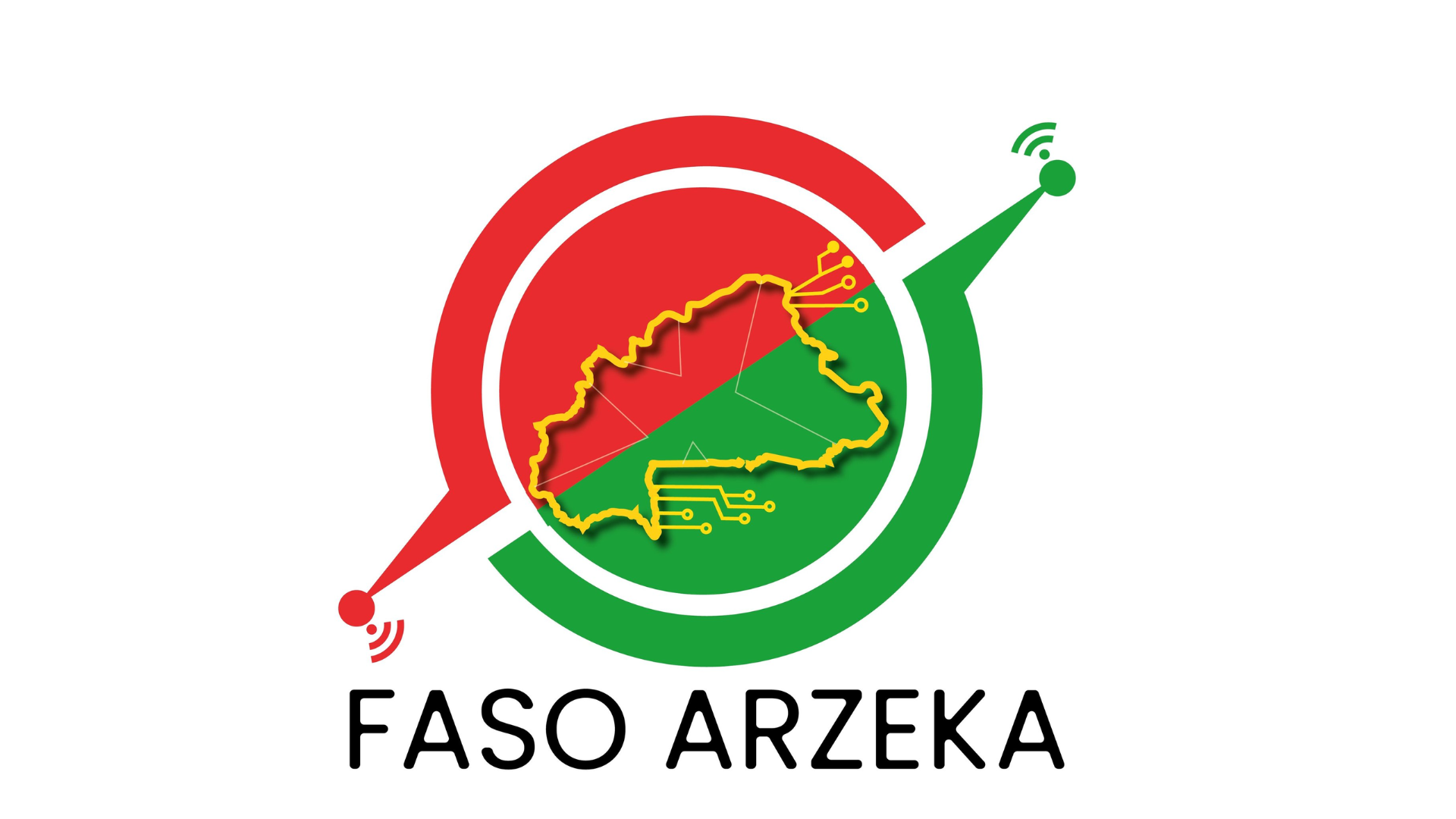 FASO-ARZEKA