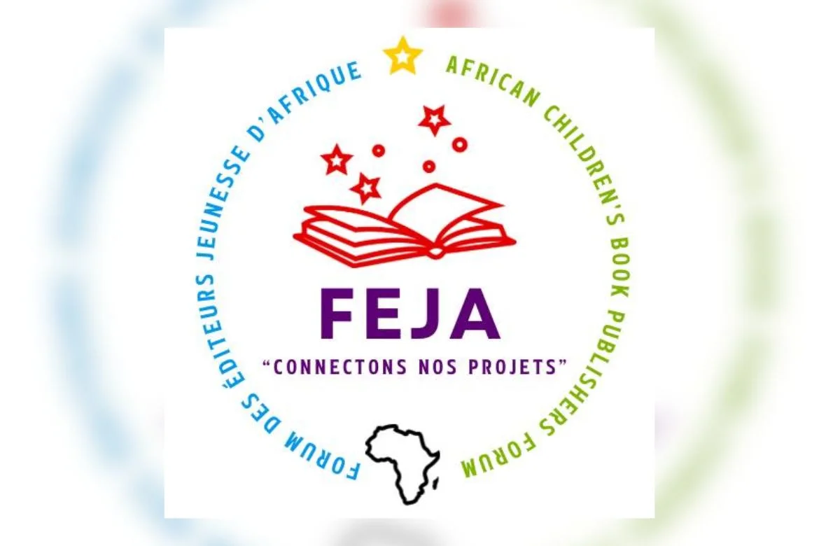 Forum des éditeurs jeunesse d’Afrique